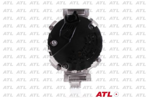 ATL Autotechnik L 45 380 Generator